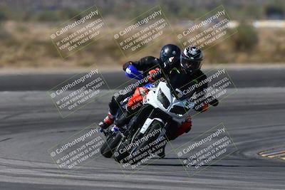media/Mar-09-2025-TrackXperience (Sun) [[4c2000c718]]/4-Level 1/Session 3 (Turn 11)/